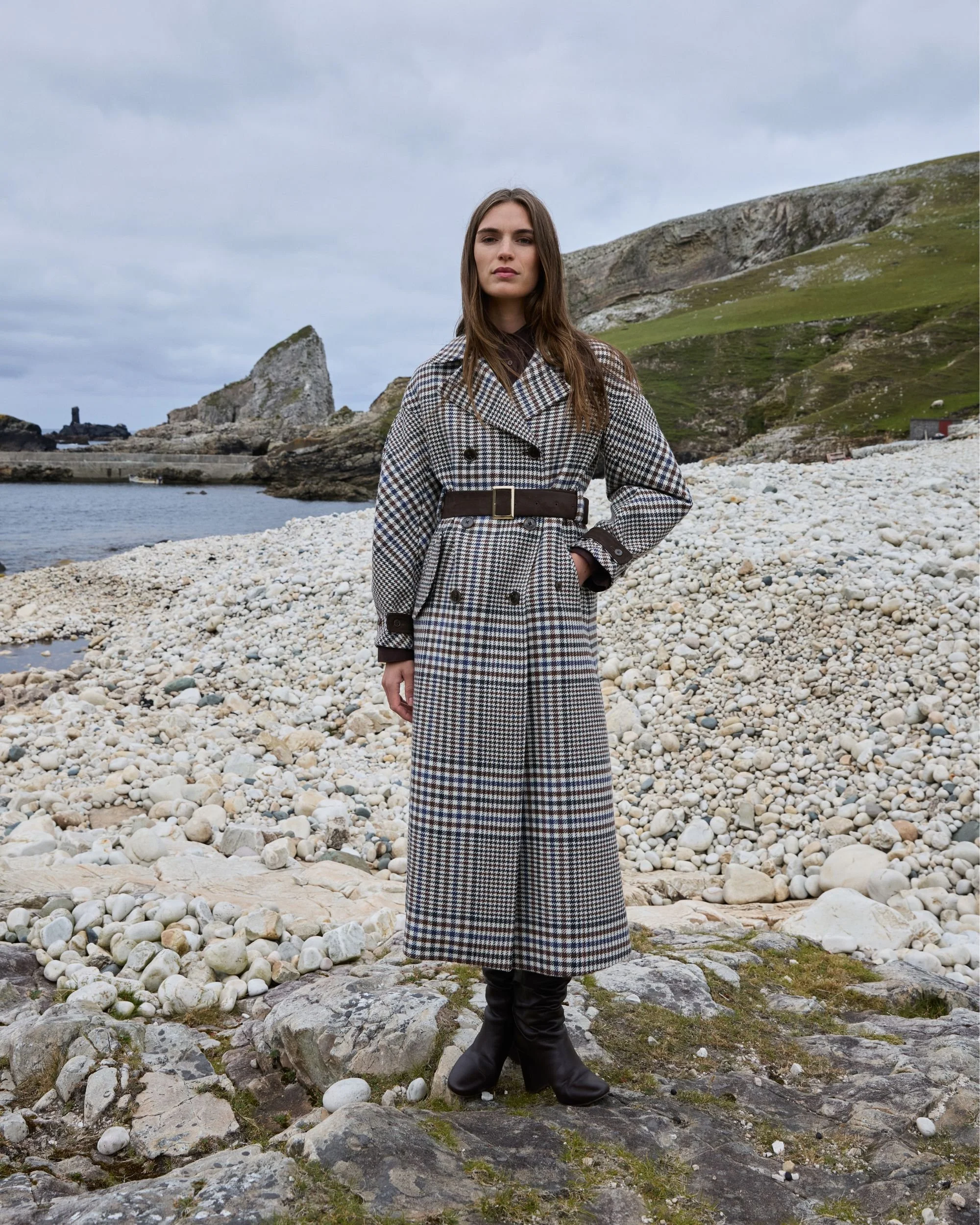 Kate Double Breasted Trench Coat1.jpg