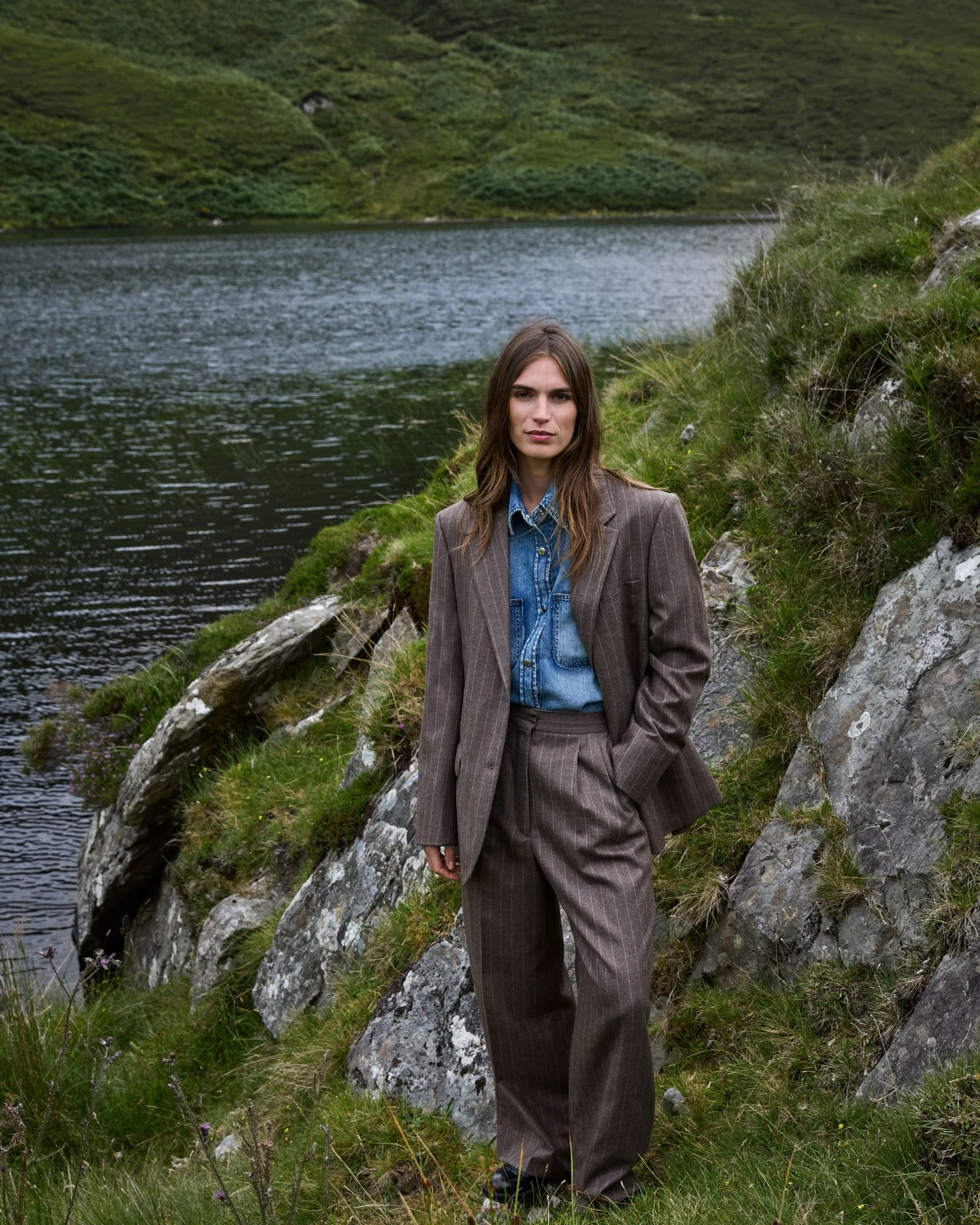 Taupe Suit (8).jpg