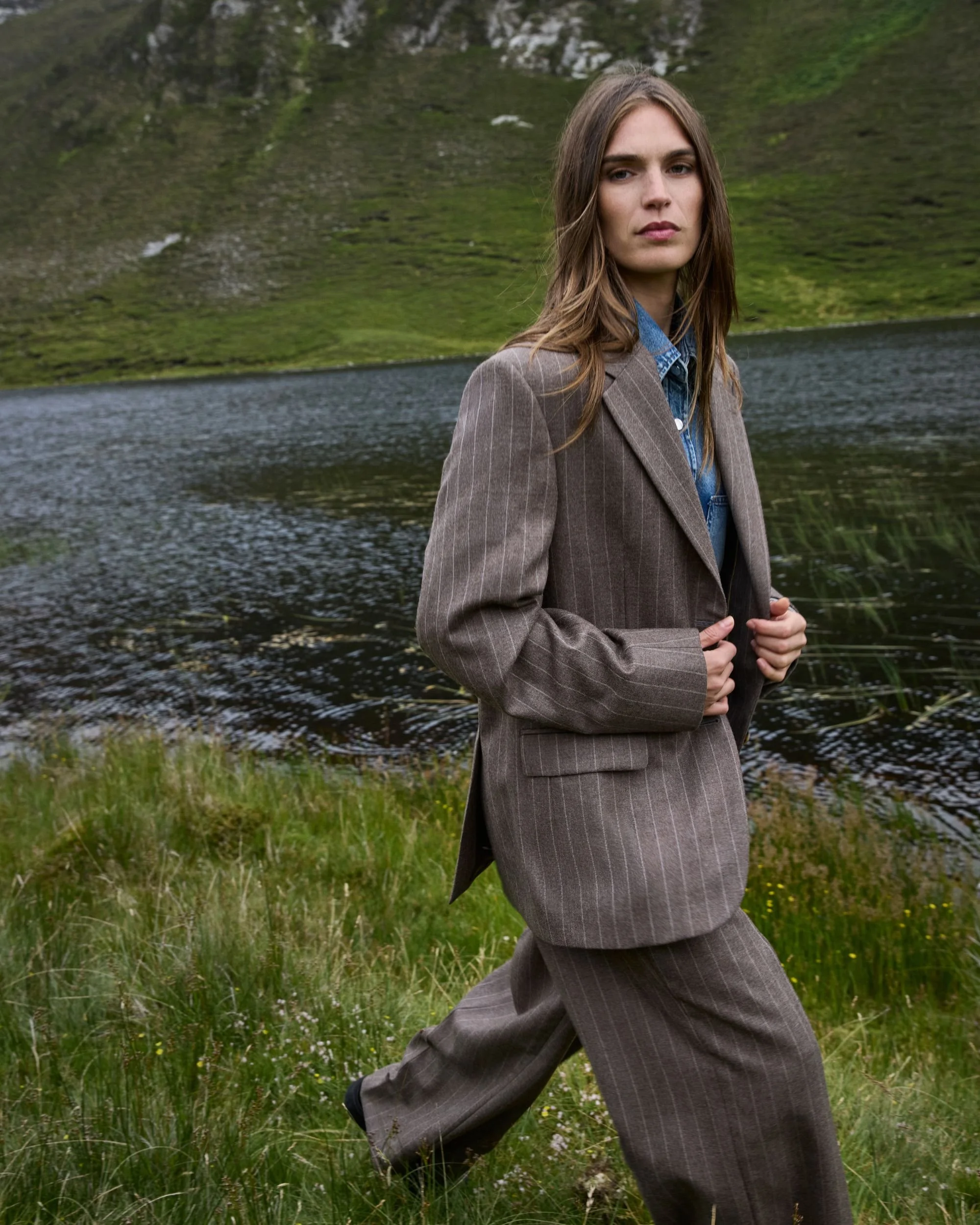 Taupe Suit (5).jpg