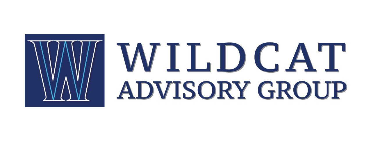 Wildcat Advisory Group, LLC