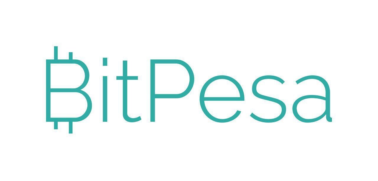 BitPesa Logo.jpg