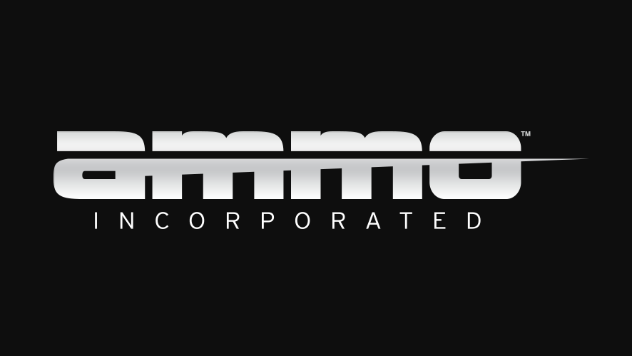AMMO logo.png