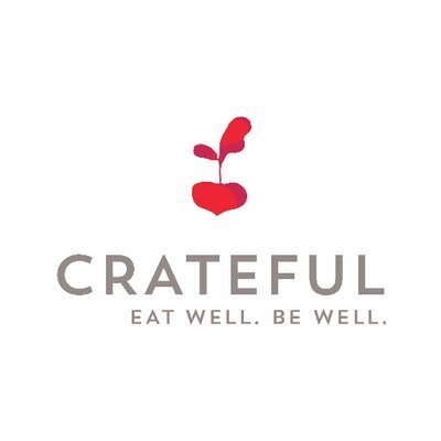 Crateful Logo.jpg