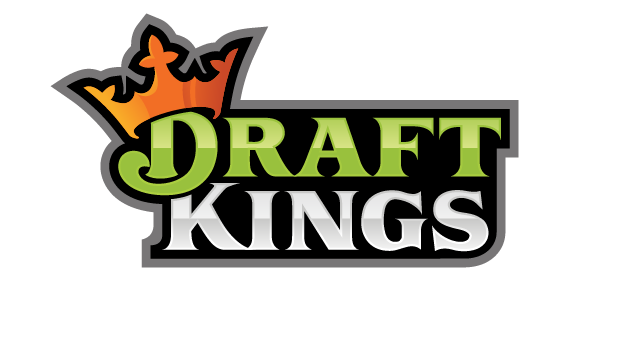 DraftKings logo.png