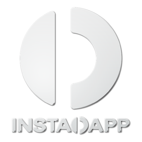 Instadapp logo.png