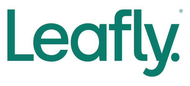 Leafly_logo.png