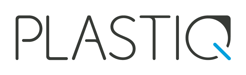 Plastiq Logo.png