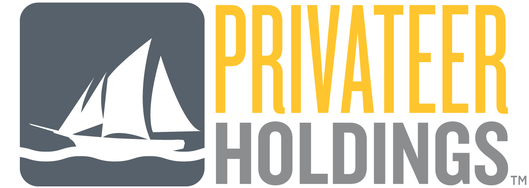 Privateer_Holdings_logo.png