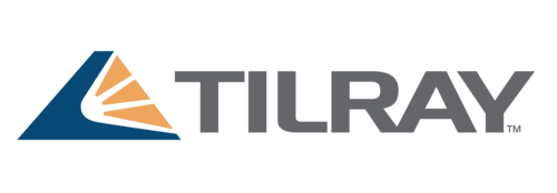Tilray logo.png