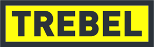 Trebel logo.png