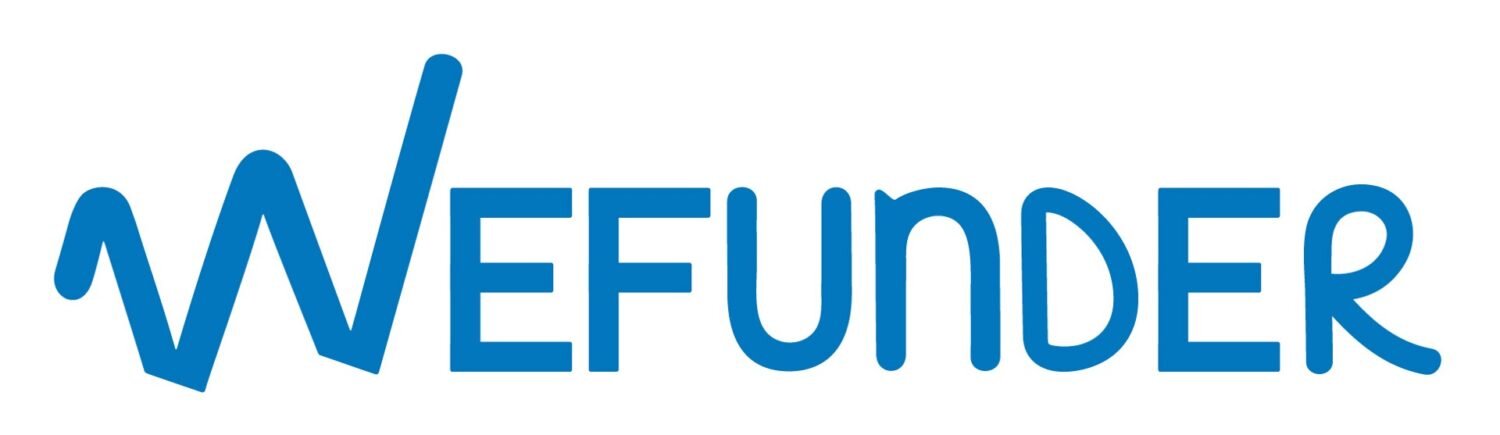 WeFunder-Logo-1500x435.jpeg