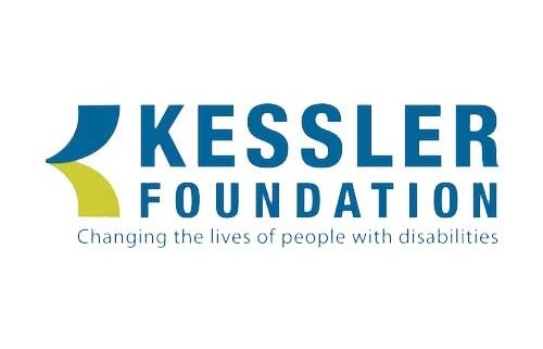 Kessler Foundation