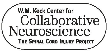 W. M. Keck Center for Collaborative Neuroscience