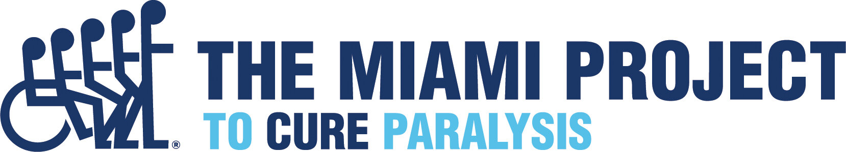  The Miami Project to Cure Paralysis and The Buoniconti Fund