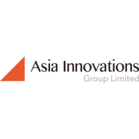 Asia Innovations Group Limited.png