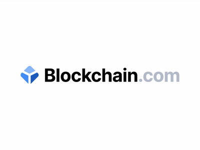blockchain.com.gif