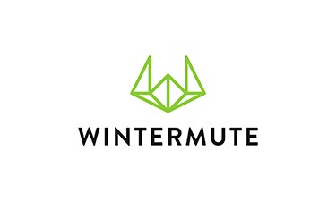 Wintermute-logo.png