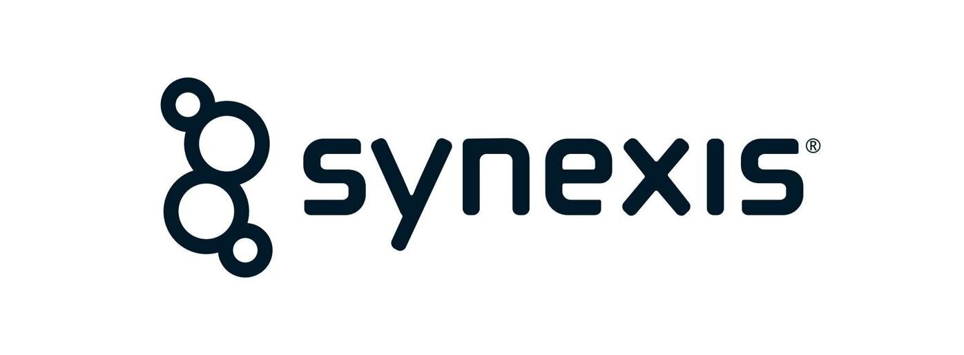 Synexis.jpg