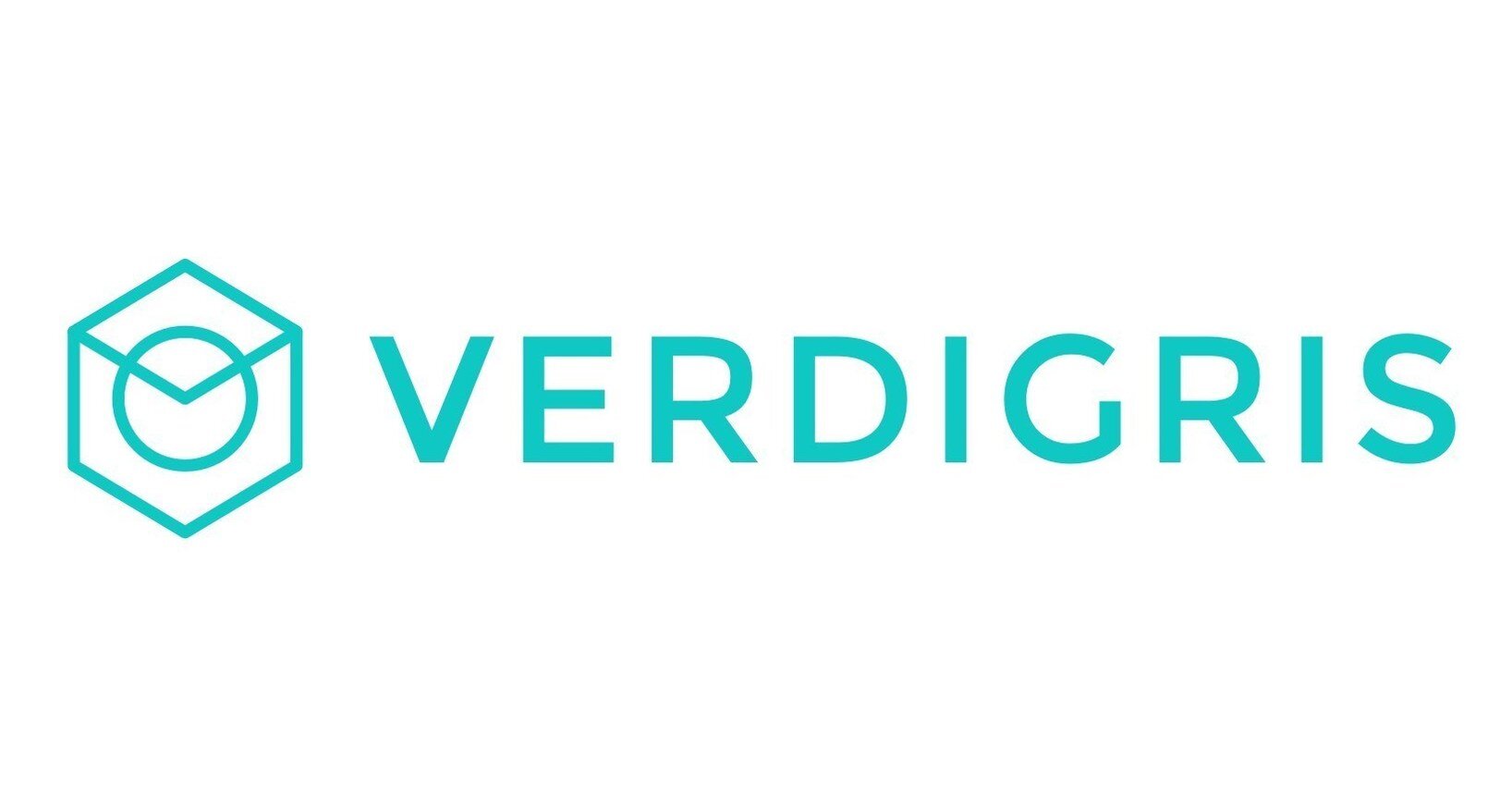 Verdigris_Logo.jpg