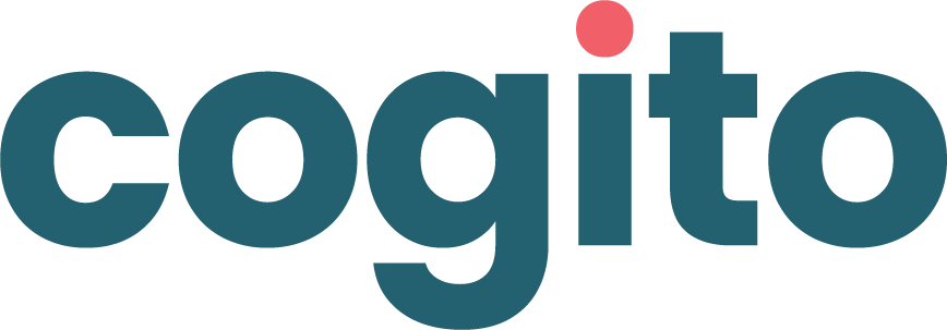 cogito-logo.png