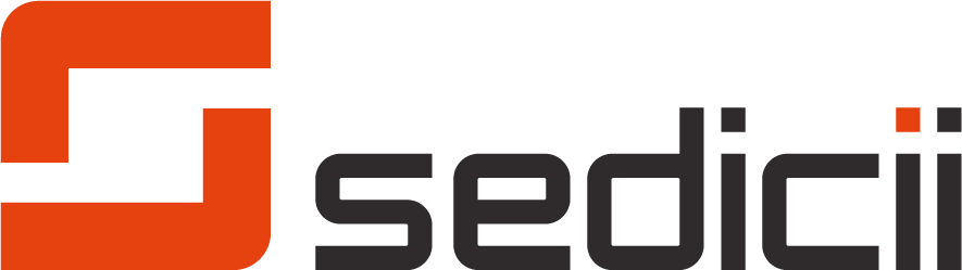 Sedicii_Logo_X_2.png