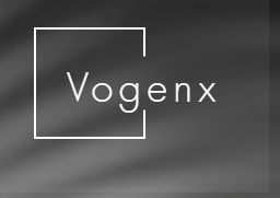 Vogenx logo.PNG