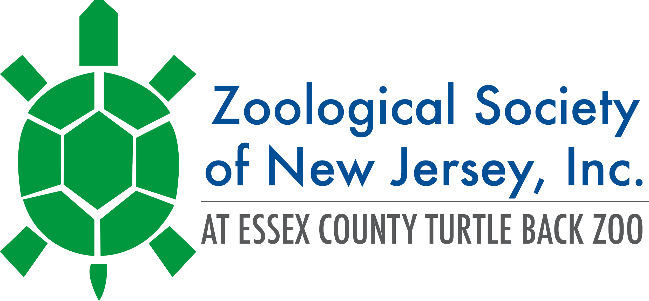 Zoological Society of New Jersey, Inc.