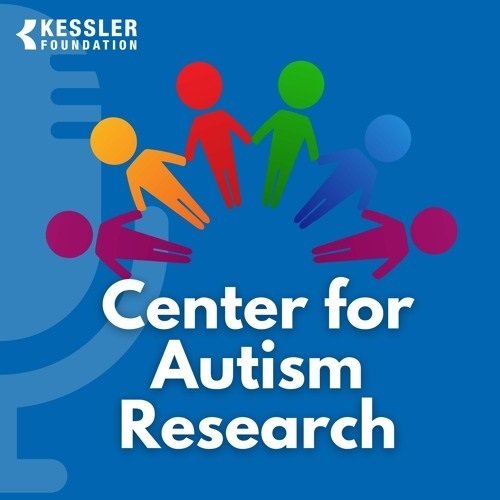Kessler Foundation - Center for Autism Research
