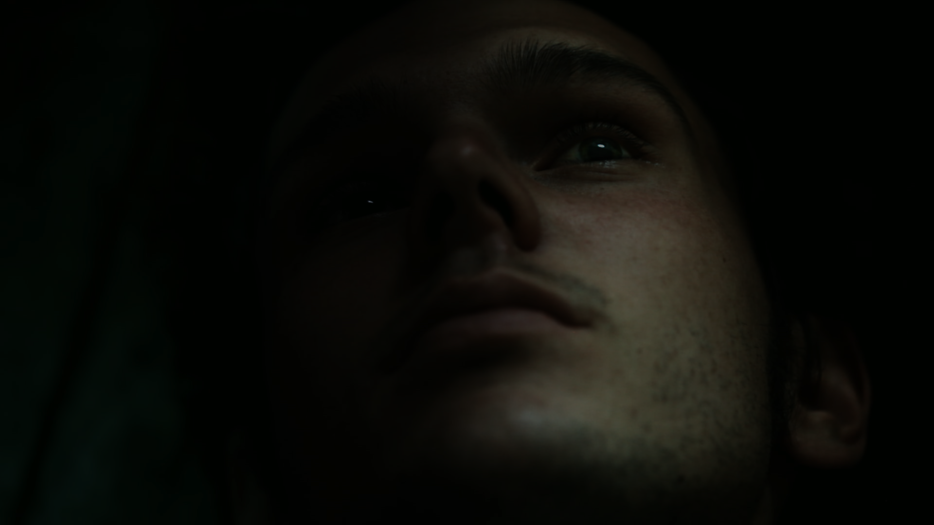 Sequence-01.00_01_23_00.png
