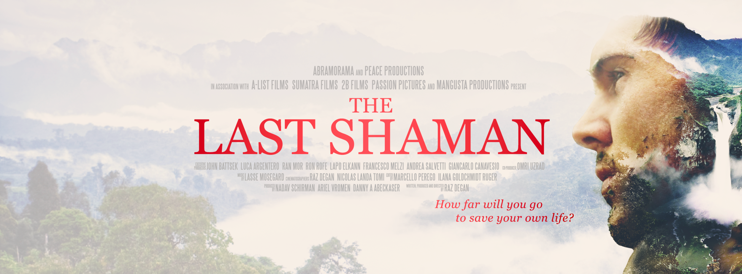 the last shaman Banner WEB.png