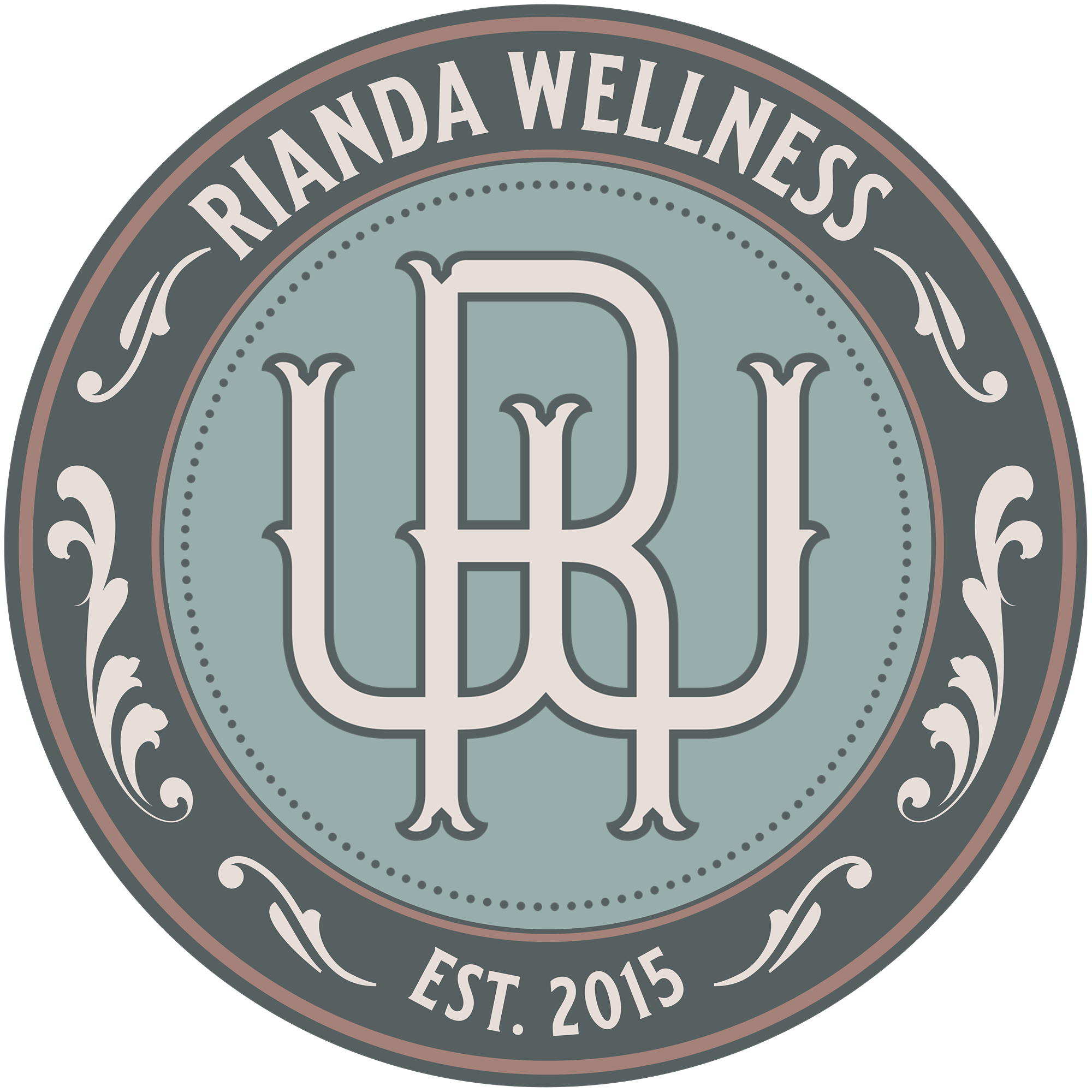 Rianda Wellness