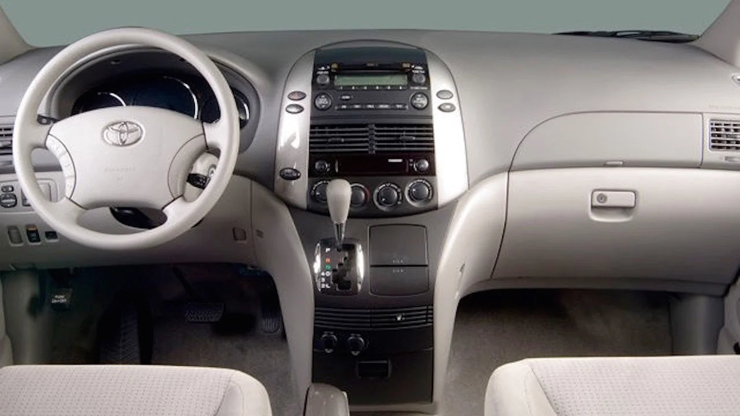 image courtesy of cars.usnews