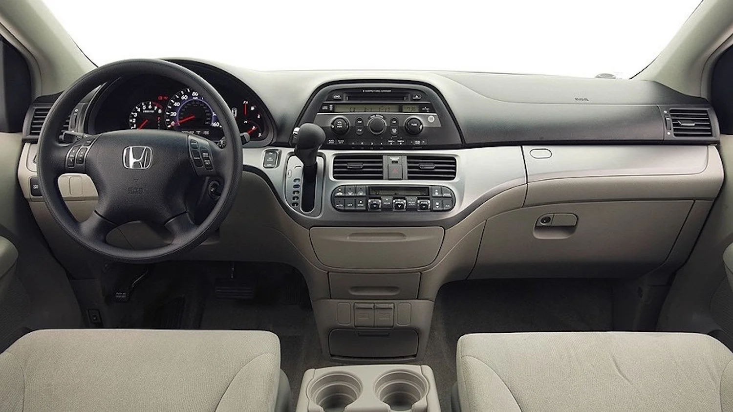 image courtesy of cars.com