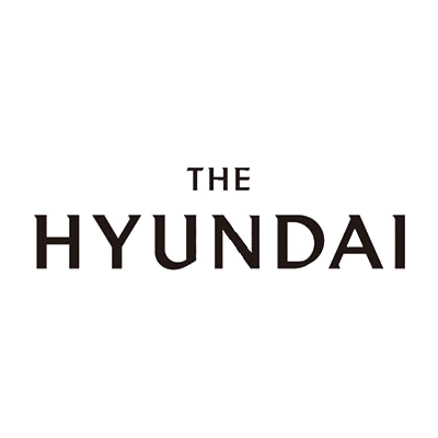 THE-HYUNDAI.png