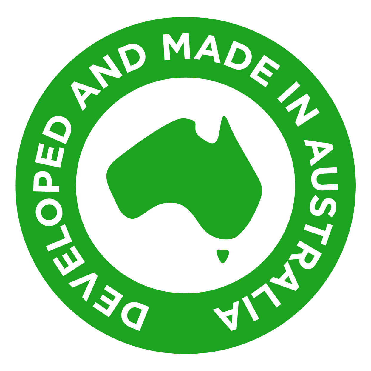 v2_made-in-aus-badge_RGB.png