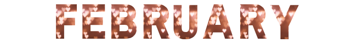 february.png
