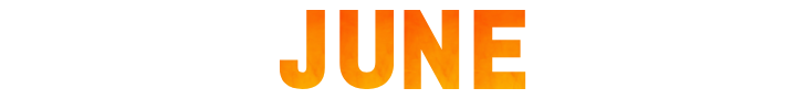 june.png