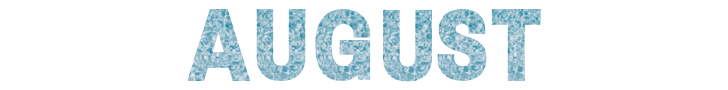 august.png