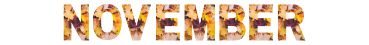 november.png