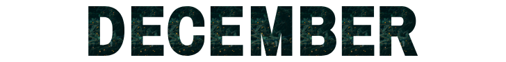 december.png