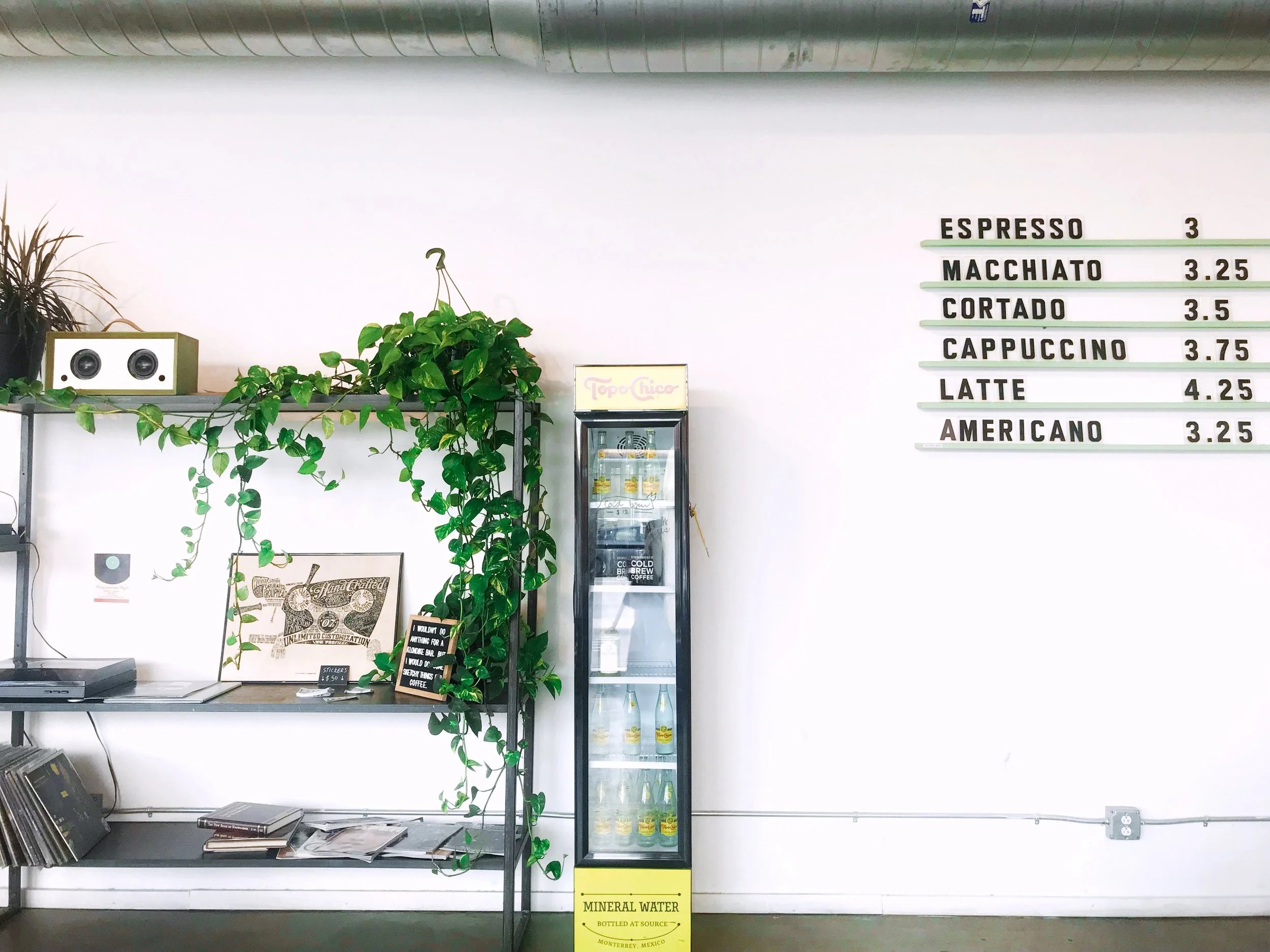 estatecoffee.jpg