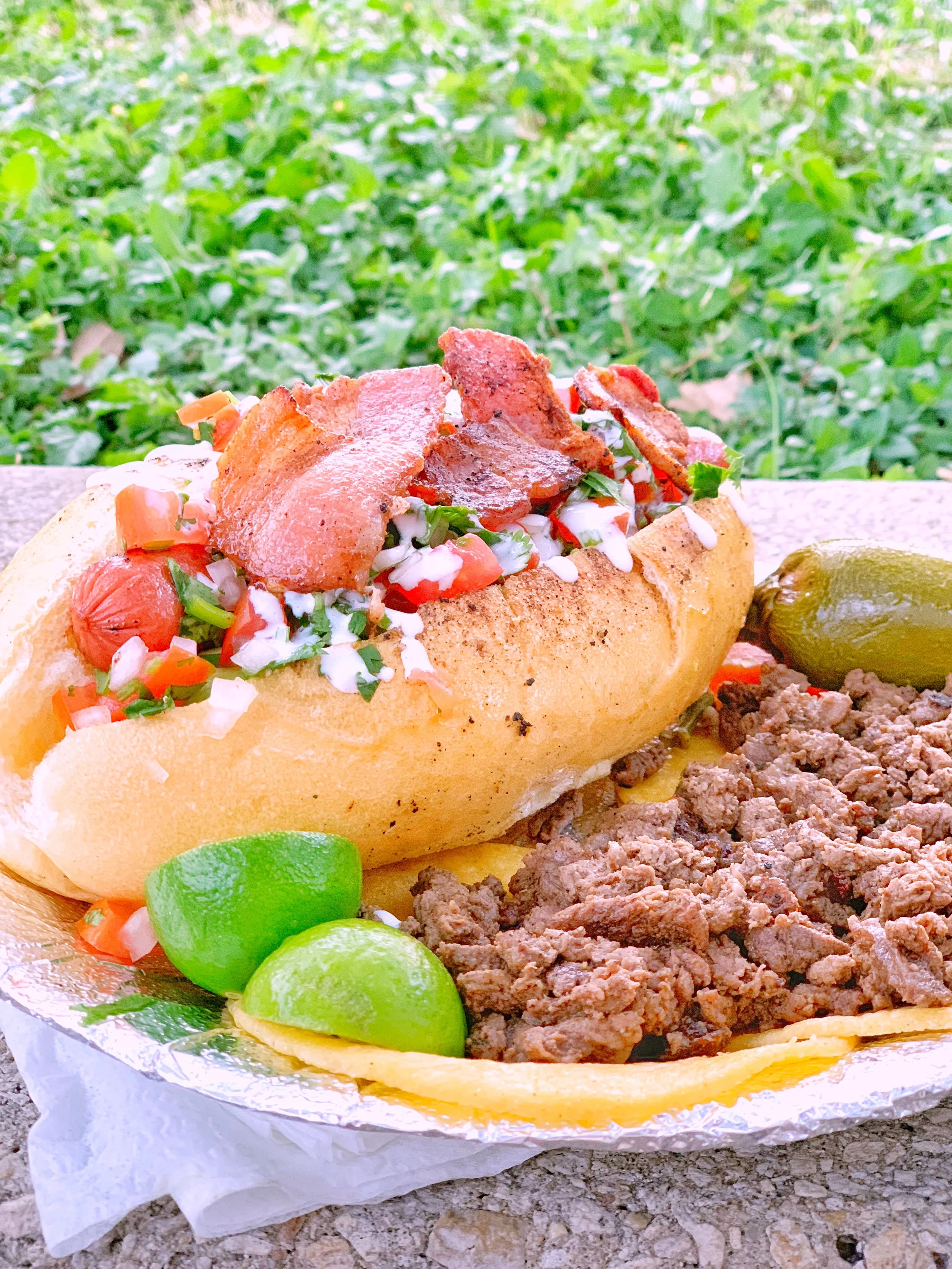 la maceta tapatios san antonio