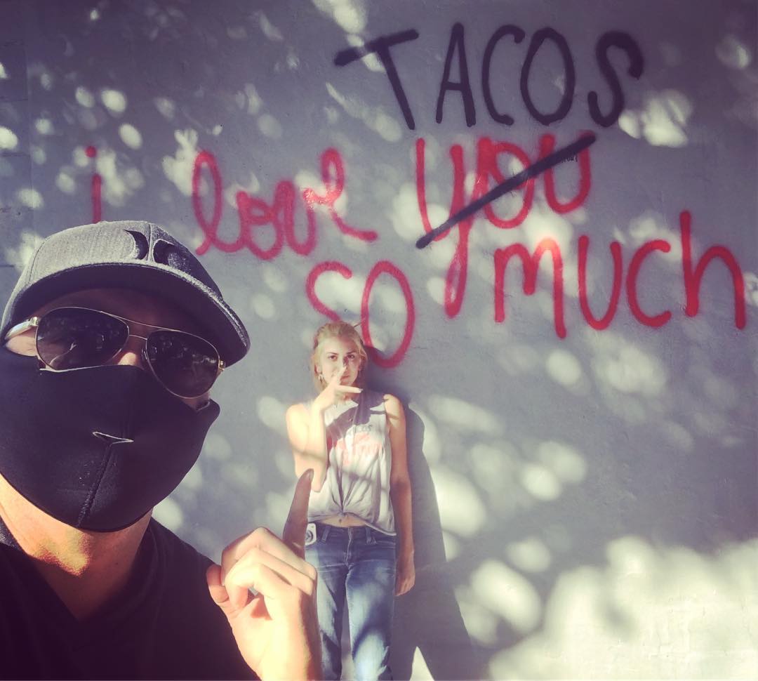 ilovetacos.jpg