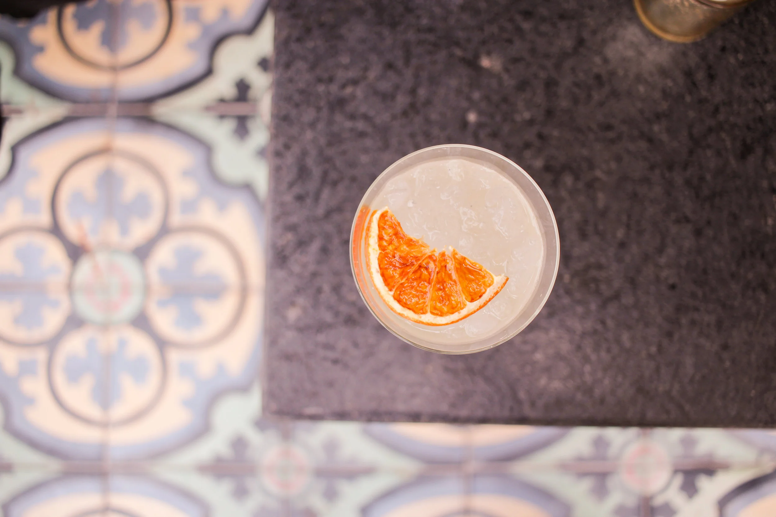 drink (1 of 1).jpg
