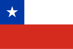 cl.png