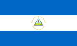 ni.png