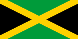 255px-Flag_of_Jamaica.svg.png