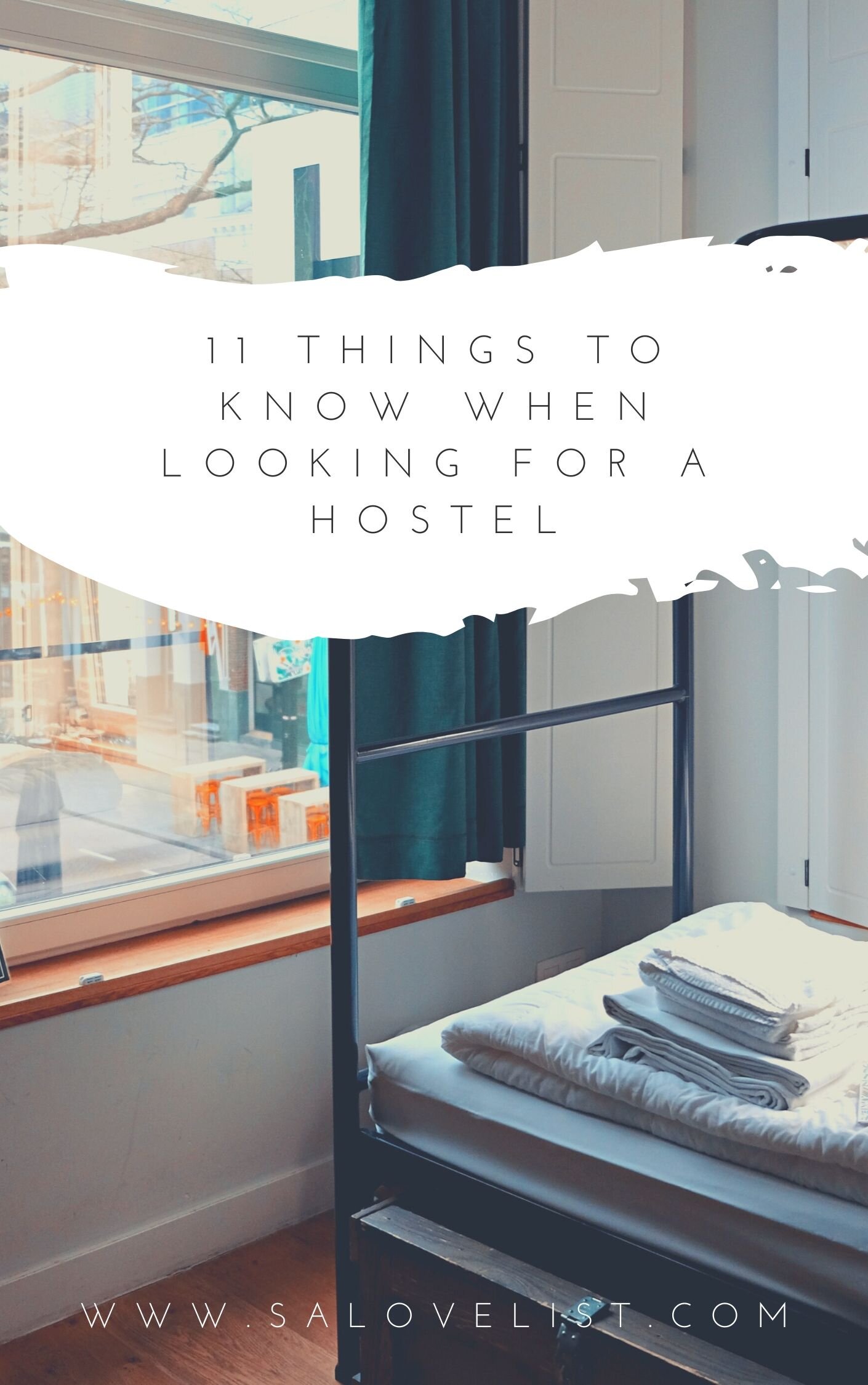 11 Things to know when looking for a hostel.jpg