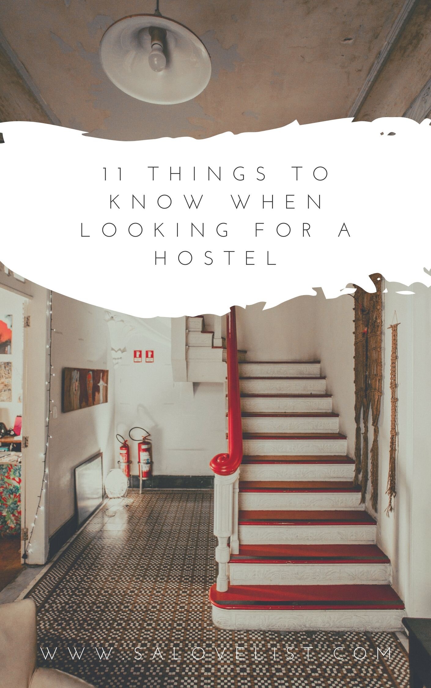 11 Things to know when looking for a hostel (1).jpg