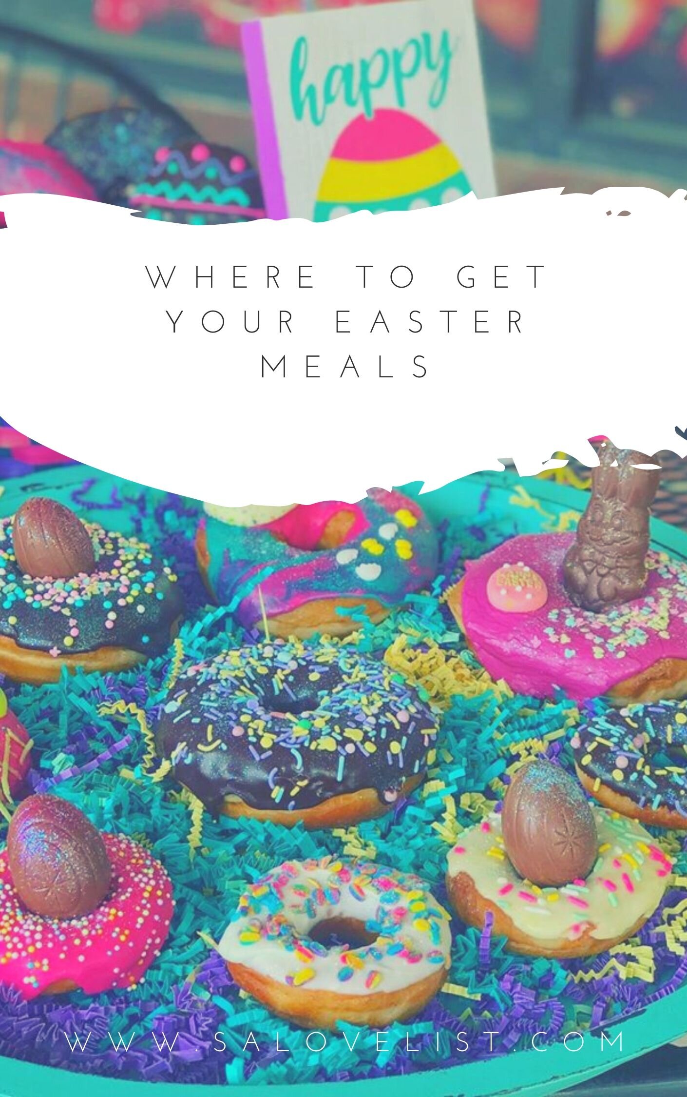 Where To Get Your Easter Meals.jpg